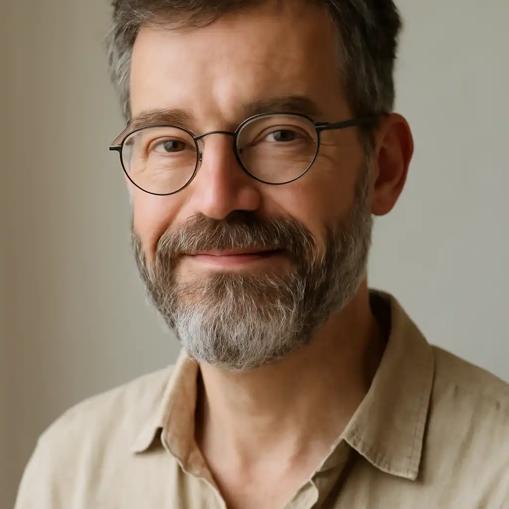 Viktor Petrov